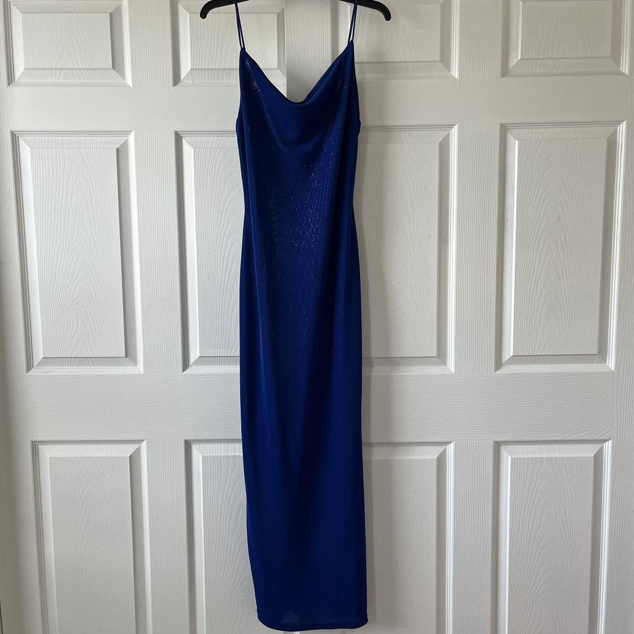 item listed by urbigsistersclosett