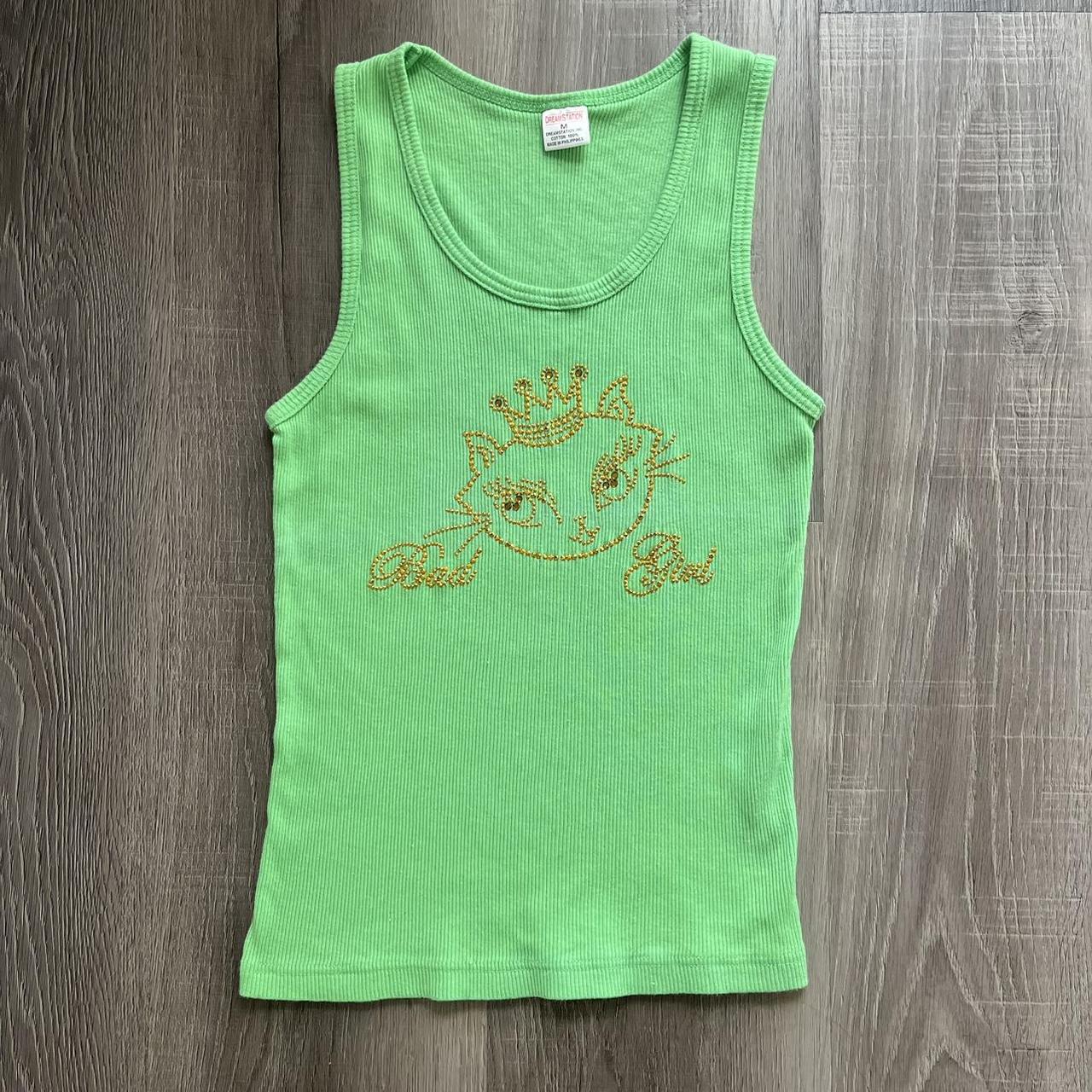 item listed by urbigsistersclosett