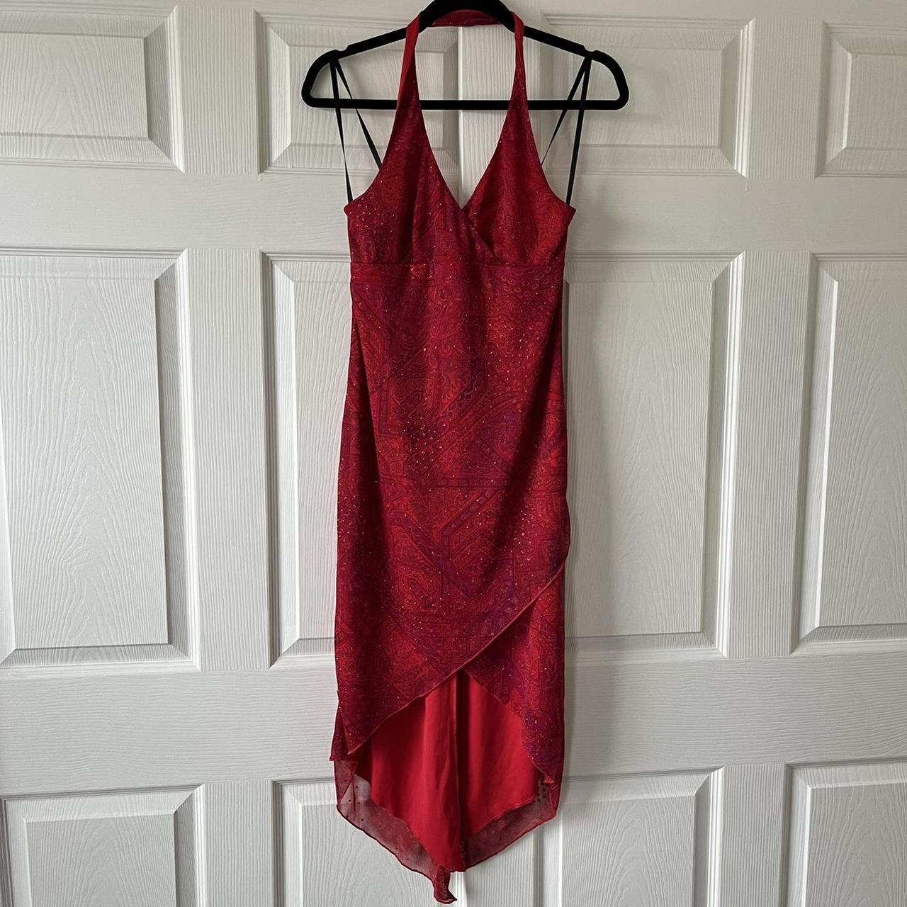 item listed by urbigsistersclosett