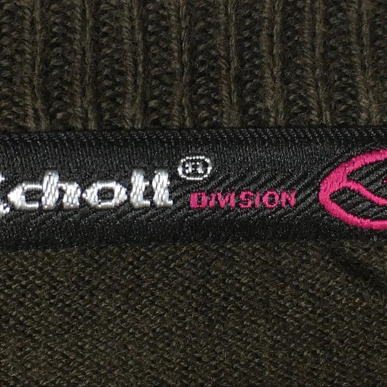 Schott Men's Sweatshirt (3)
