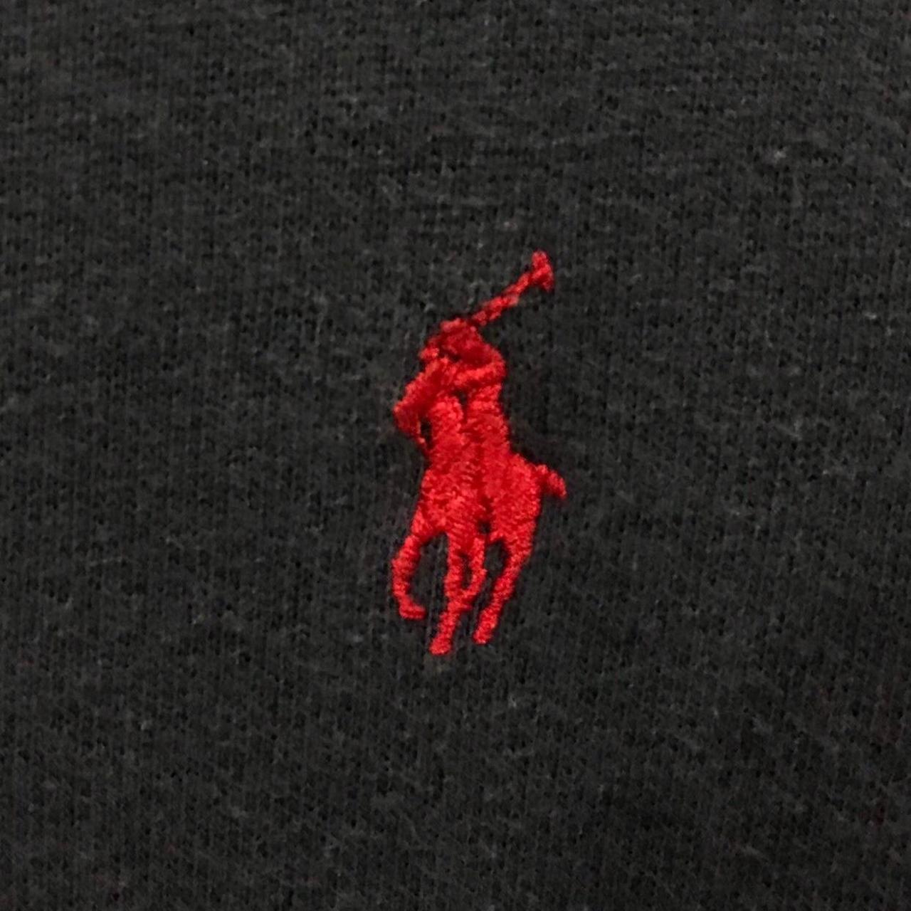 Ralph Lauren and Depop Launch “Re/Sourced” a Uniquely Curated Collection  Celebrating Vintage Polo