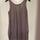 item listed by sarahos1
