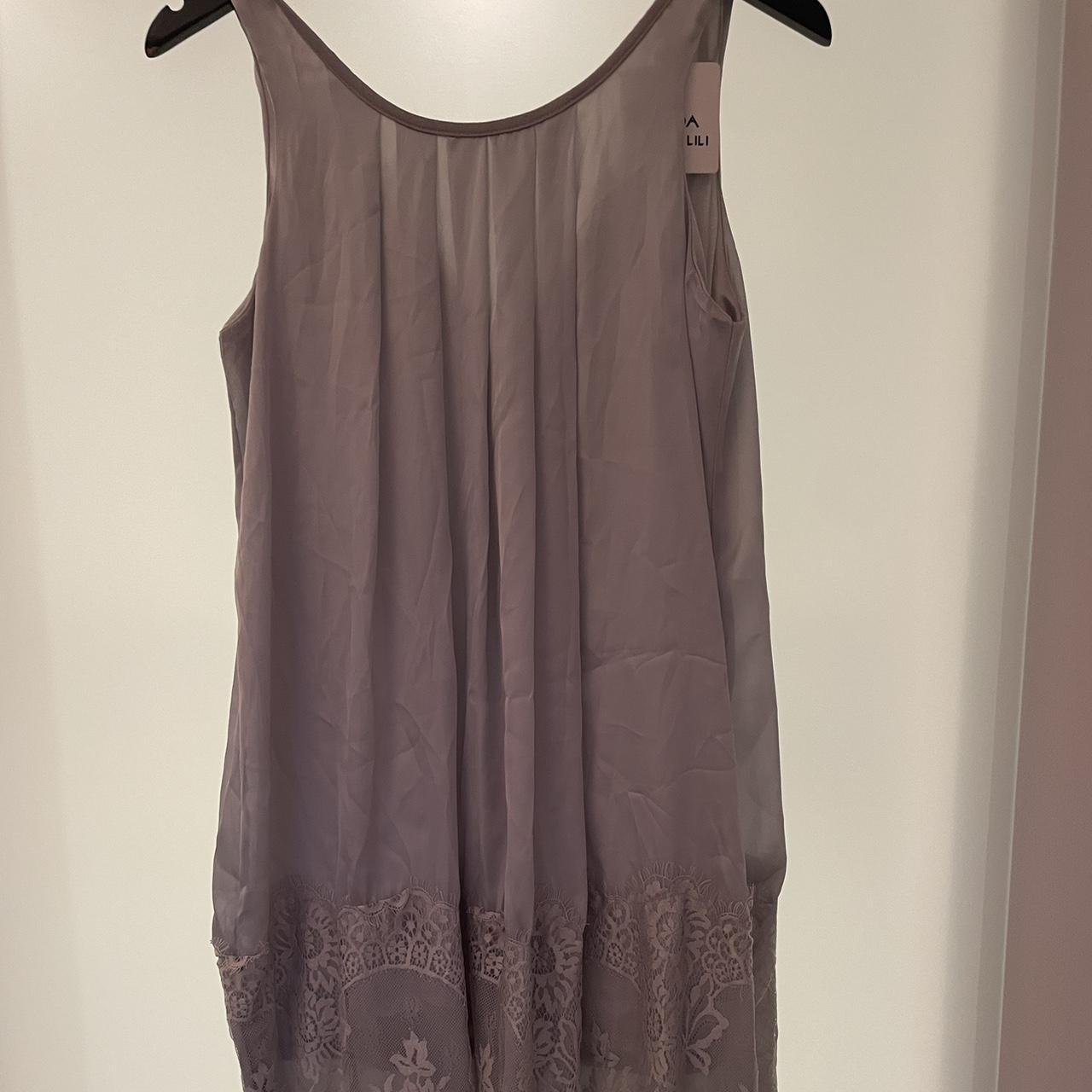 item listed by sarahos1