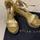 item listed by sarahos1