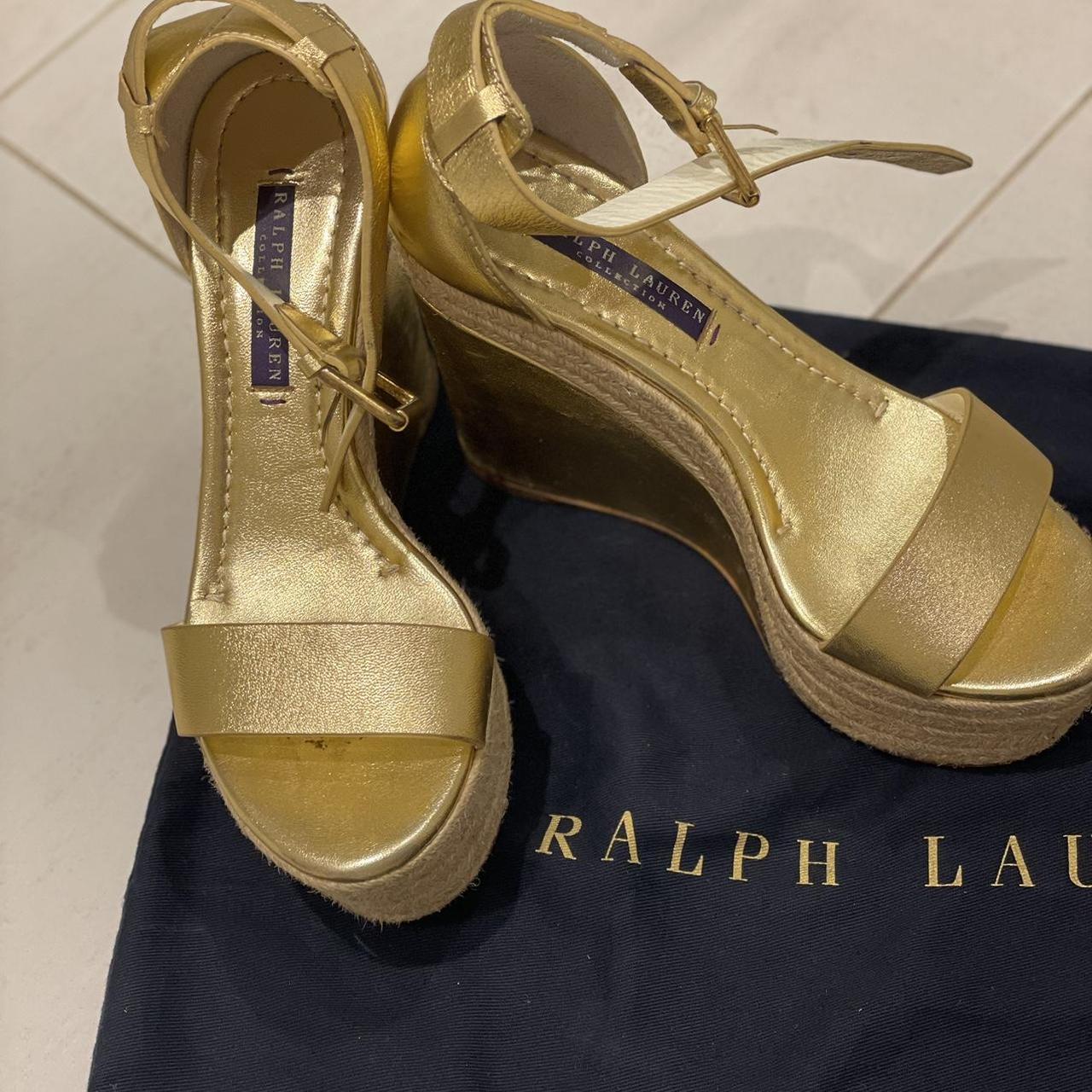 item listed by sarahos1
