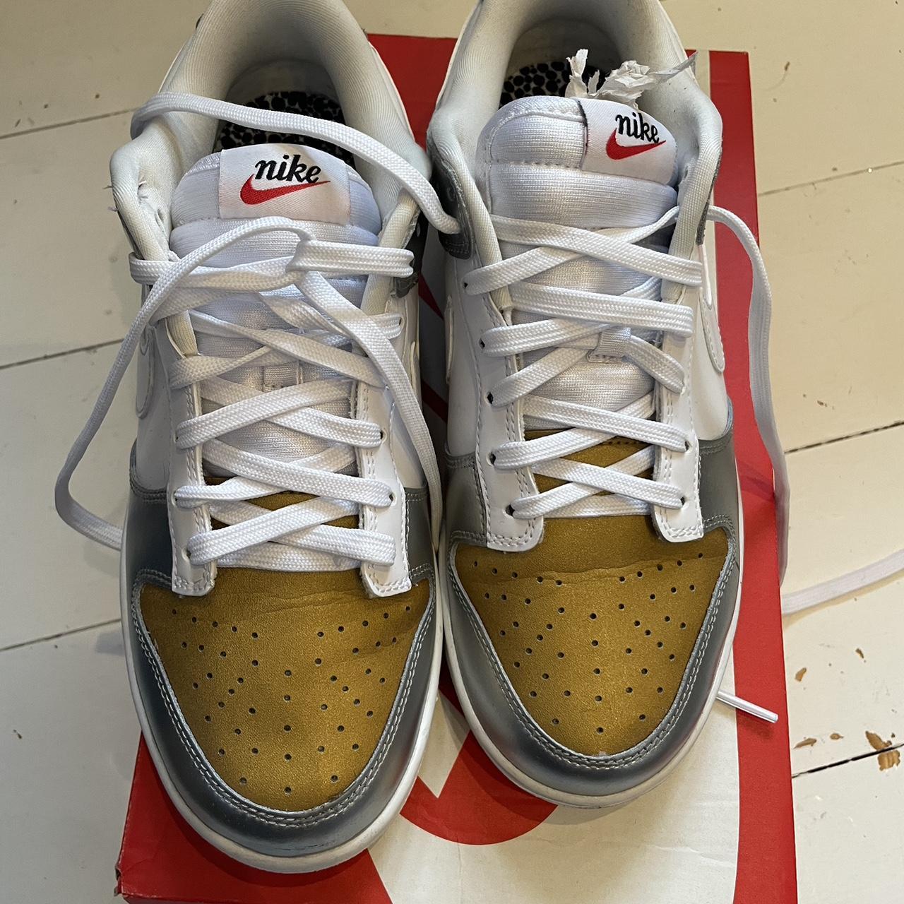 item listed by sarahos1