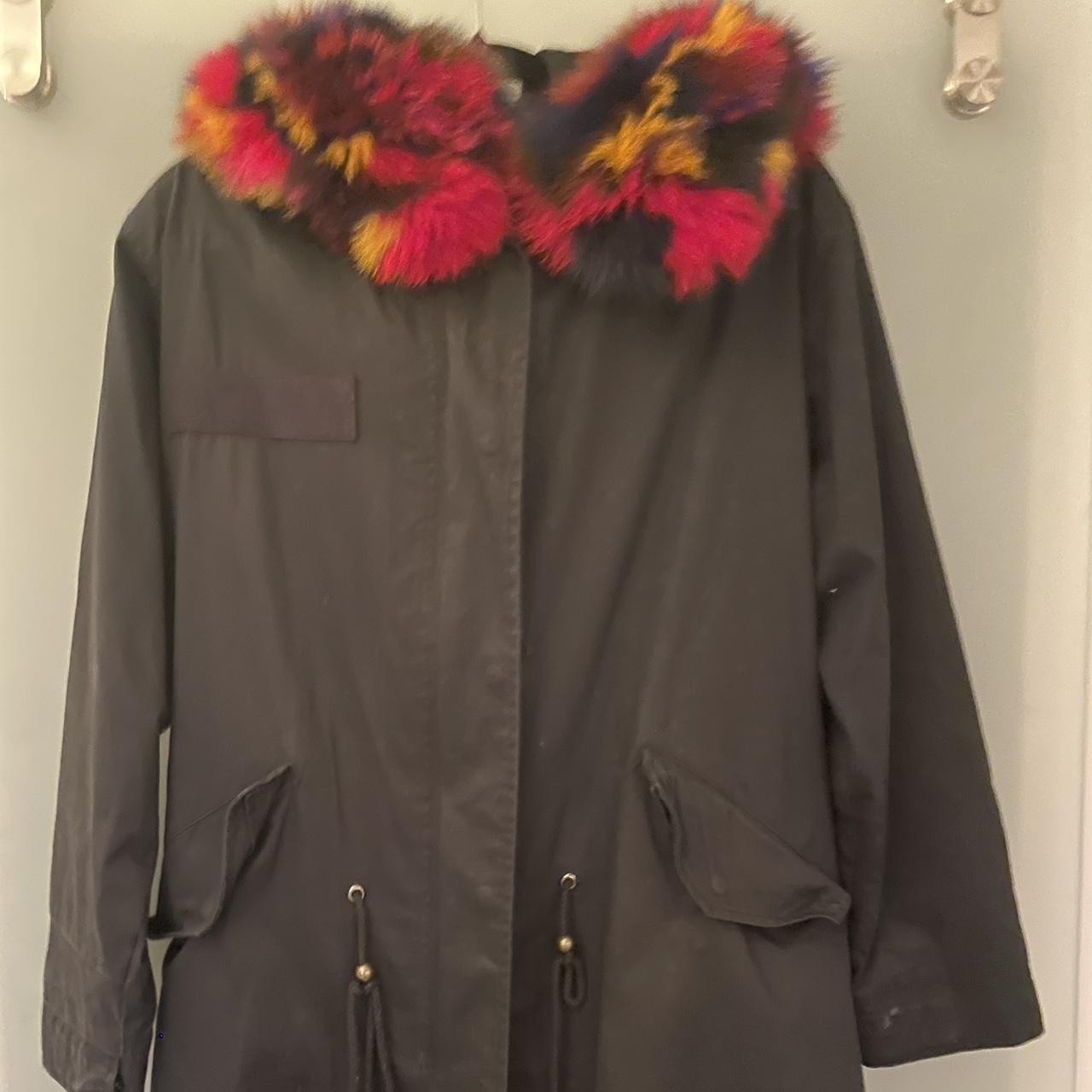 item listed by sarahos1