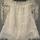 item listed by sarahos1