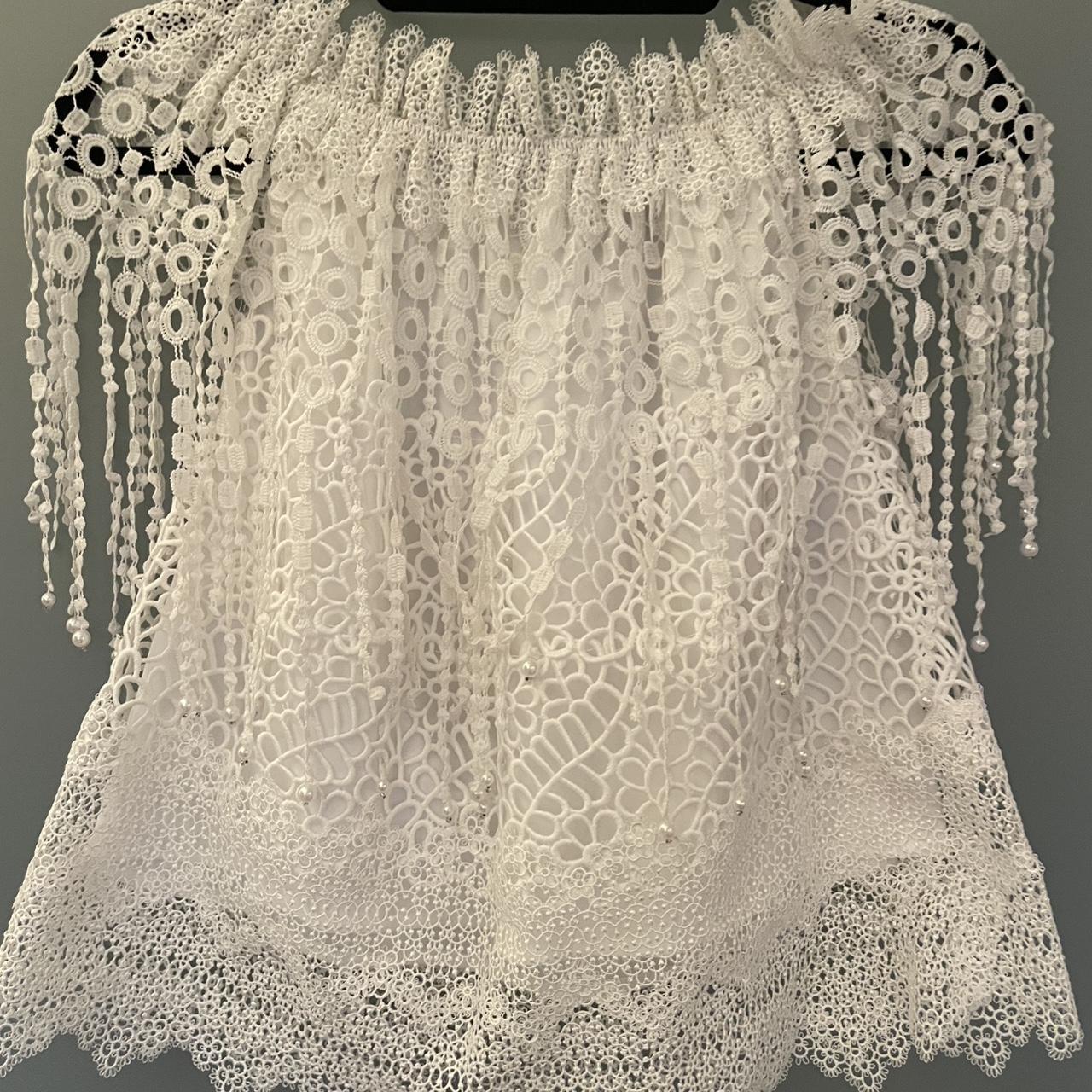 item listed by sarahos1