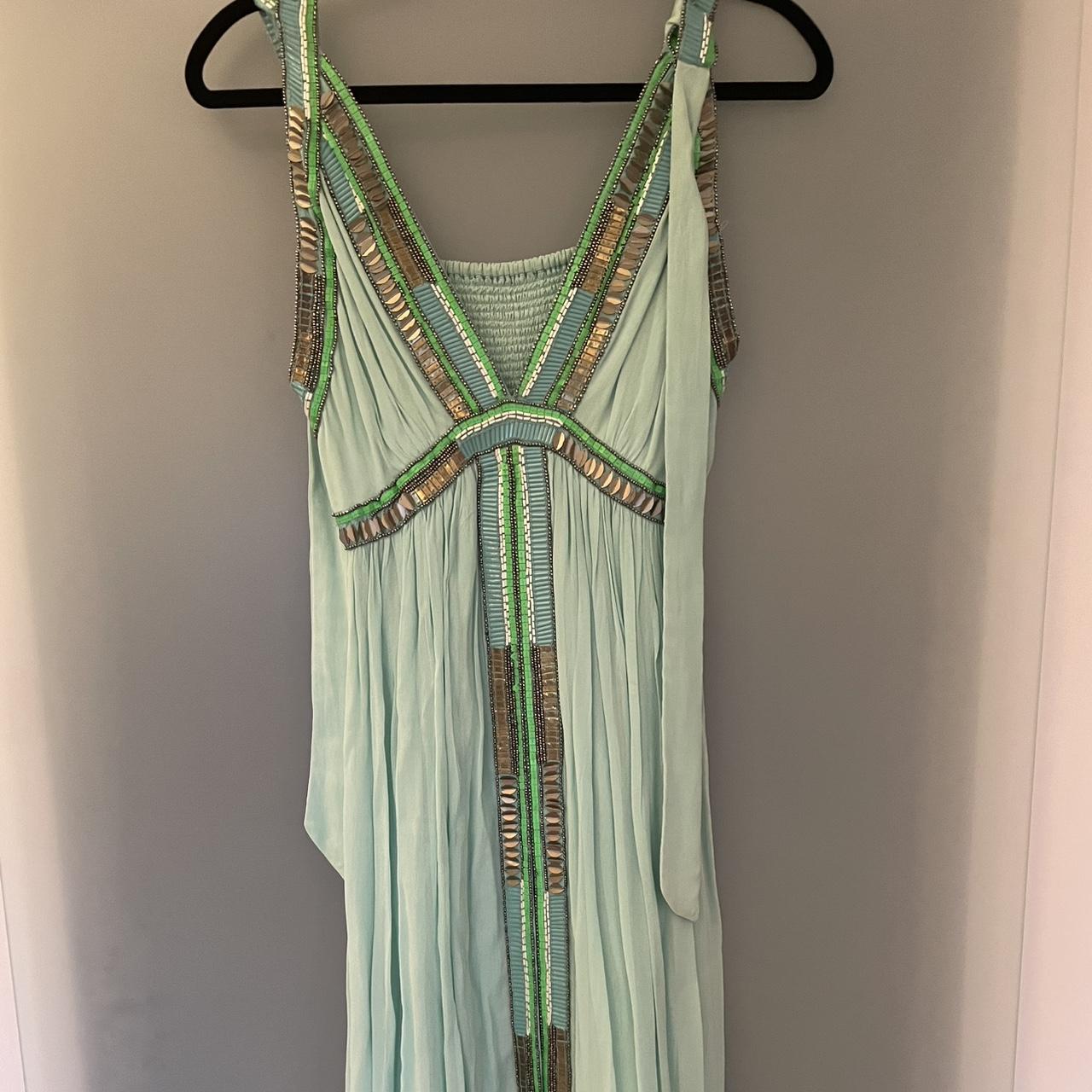 item listed by sarahos1