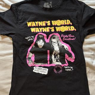 ☆Sundayoffclub☆ Texas Chainsaw Massacre Vintage Thrashed The Texas Chainsaw Massacre T-shirt Size M Made by | Depop