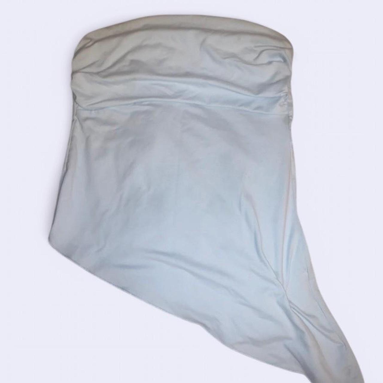 item listed by coolgirlclearout