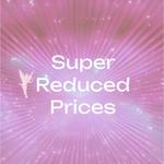 coolgirlclearout's profile picture