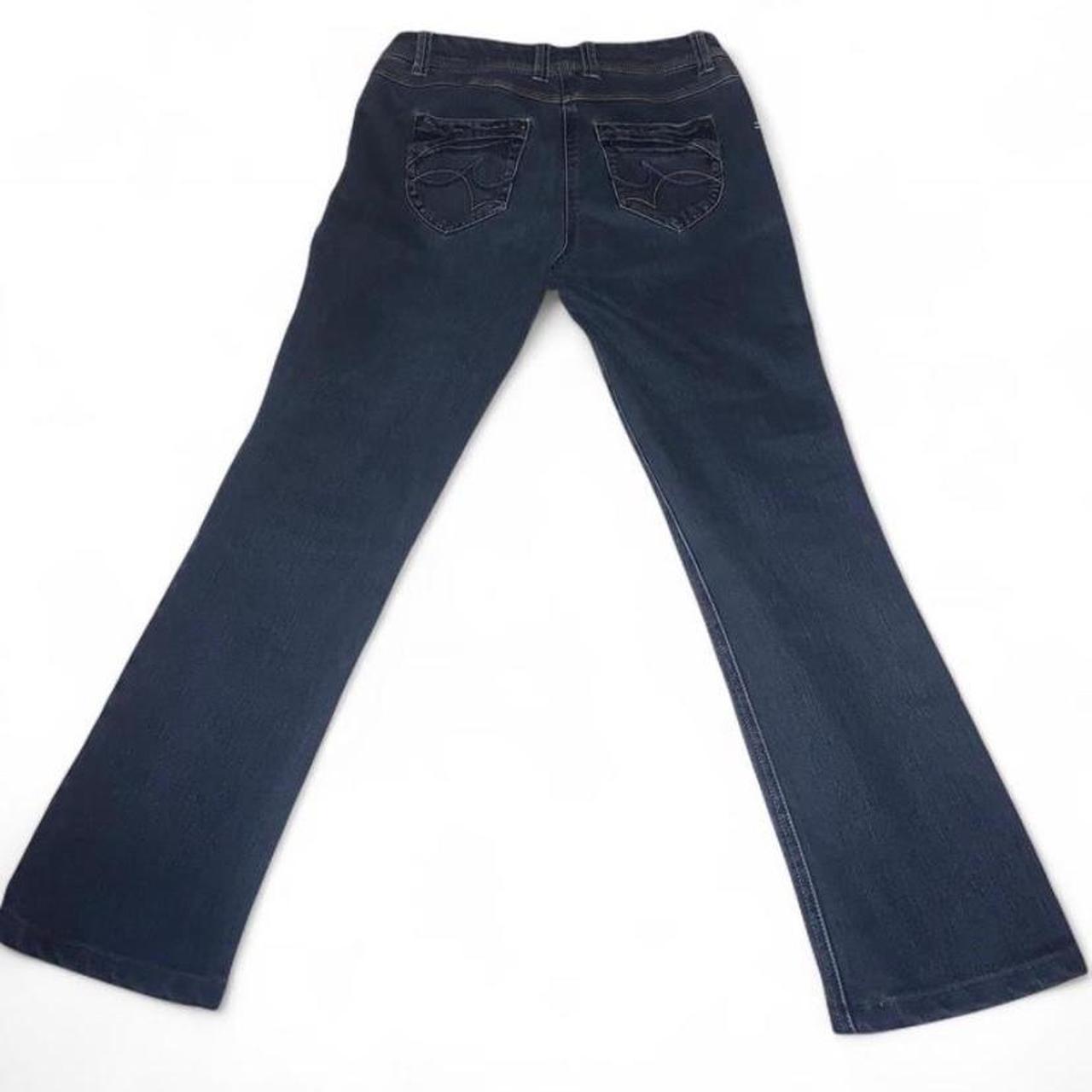 item listed by coolgirlclearout