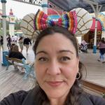 bayarea_buela's profile picture