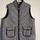 item listed by bayarea_buela