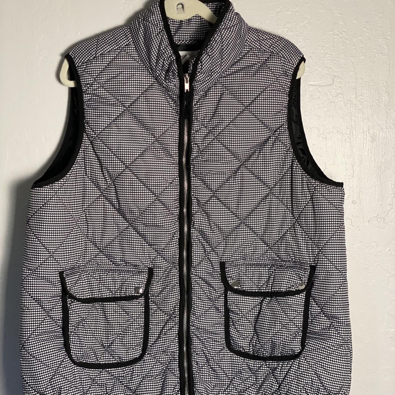 item listed by bayarea_buela