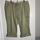 item listed by bayarea_buela