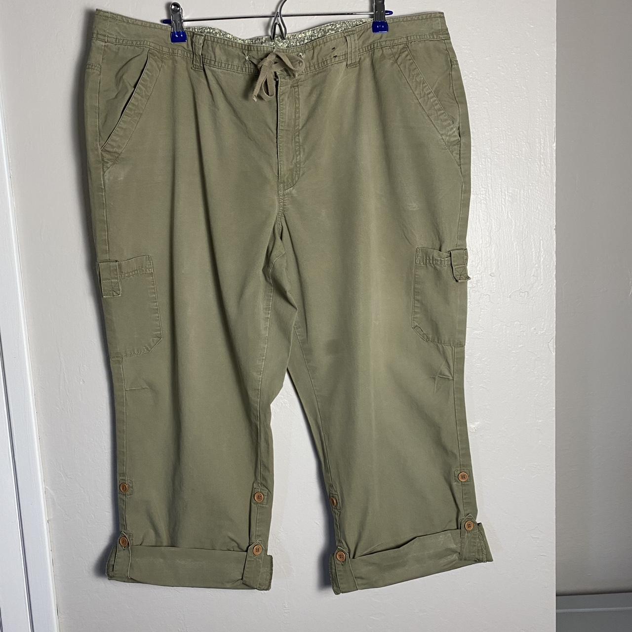 item listed by bayarea_buela