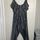 item listed by bayarea_buela