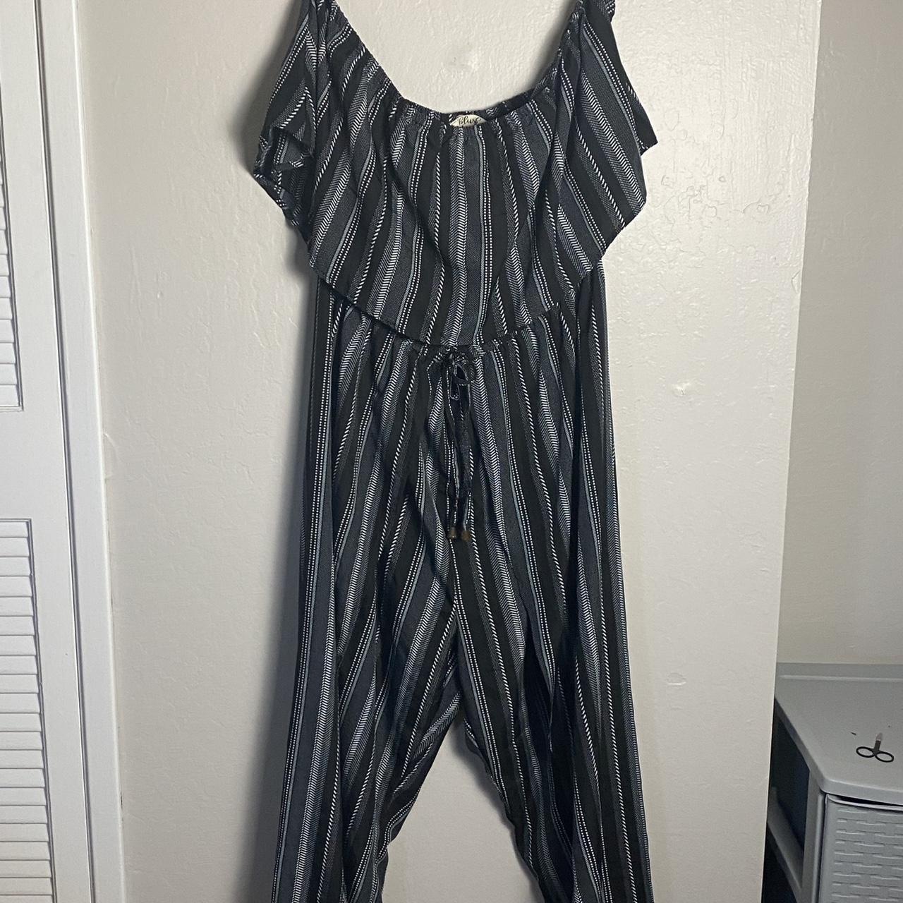 item listed by bayarea_buela