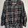item listed by bayarea_buela