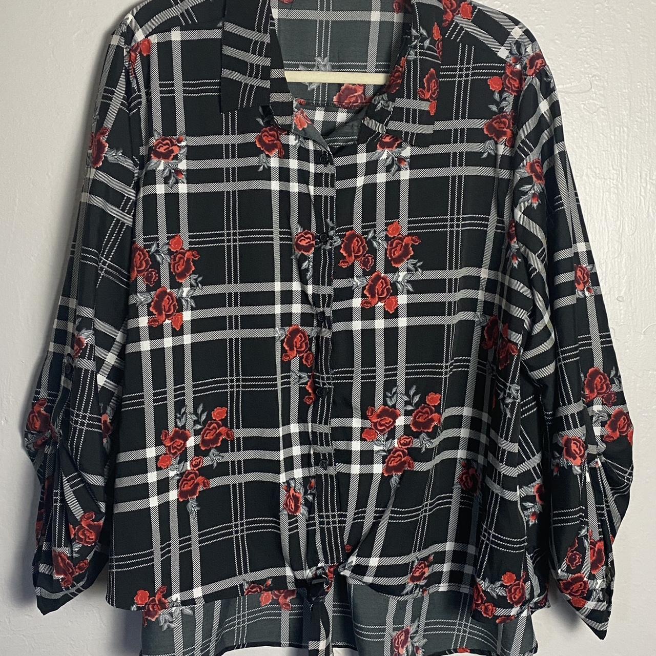 item listed by bayarea_buela