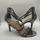 item listed by bayarea_buela