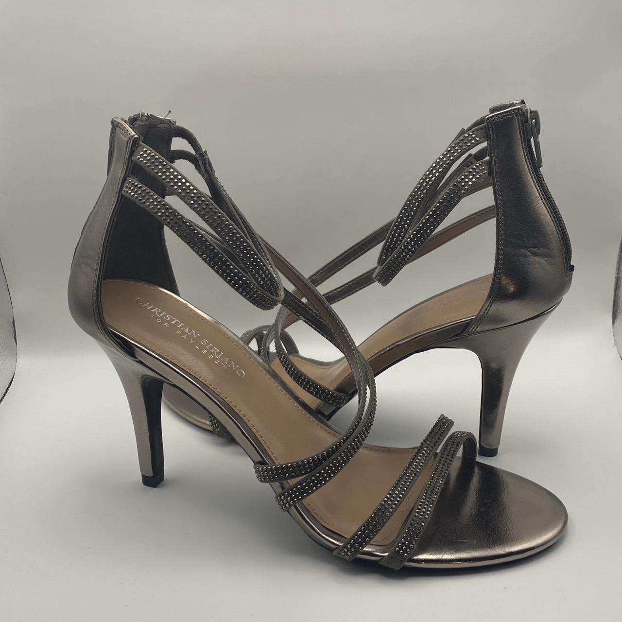 item listed by bayarea_buela