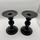 item listed by bayarea_buela