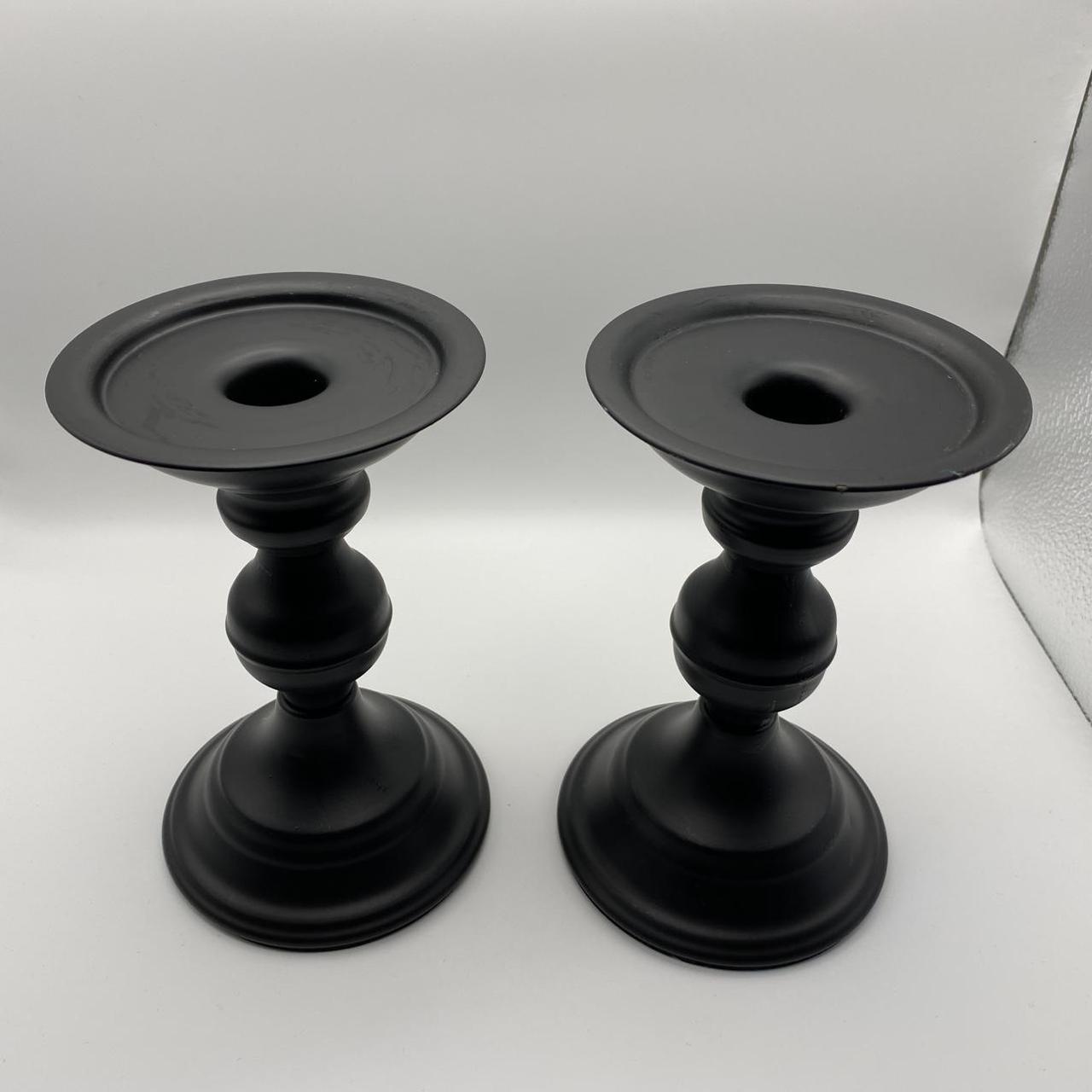 item listed by bayarea_buela