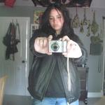 azlinwong32's profile picture