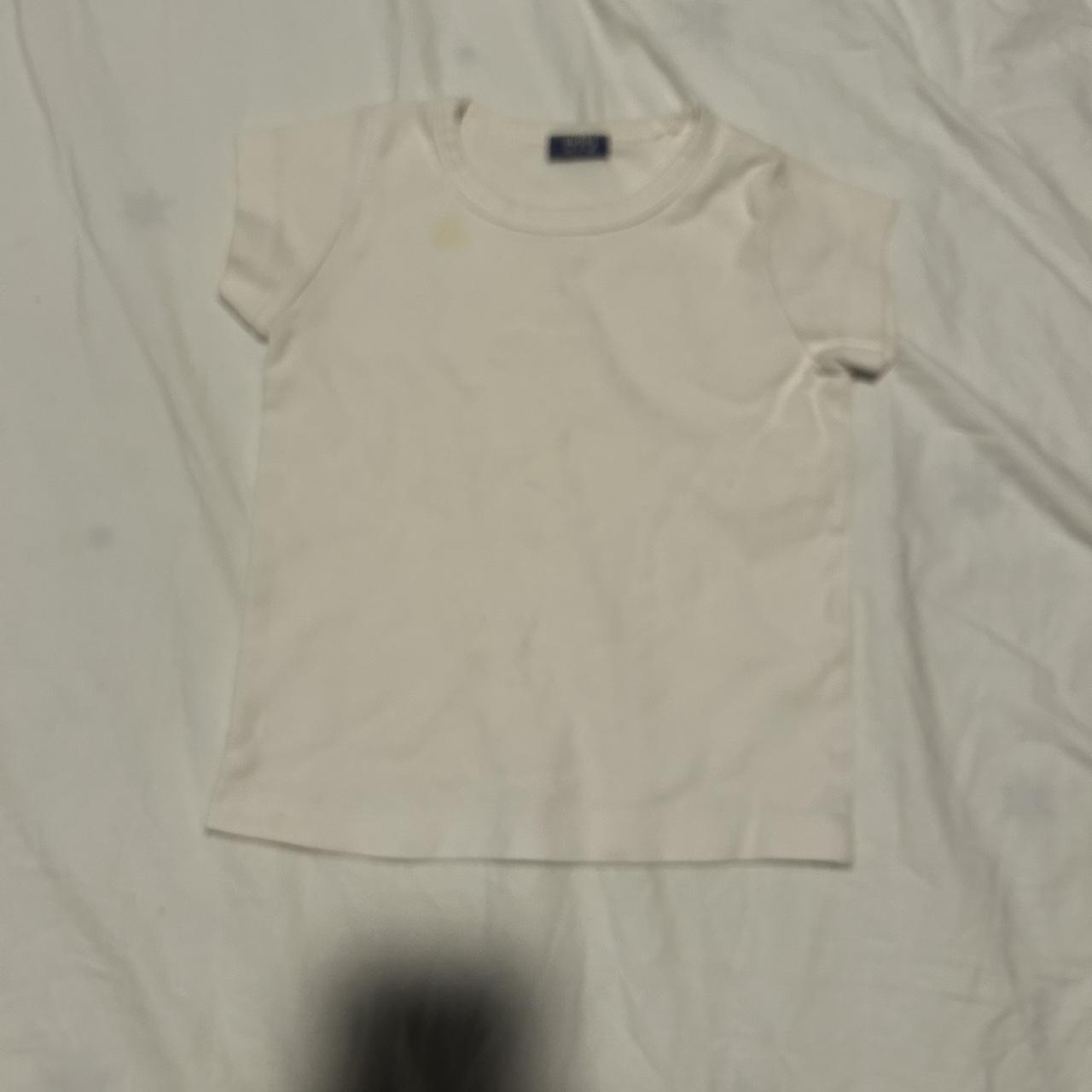 item listed by azlinwong32