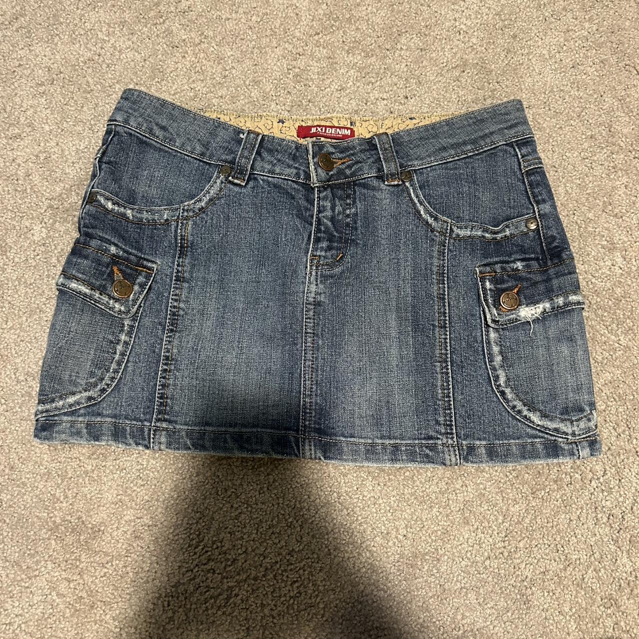 item listed by azlinwong32