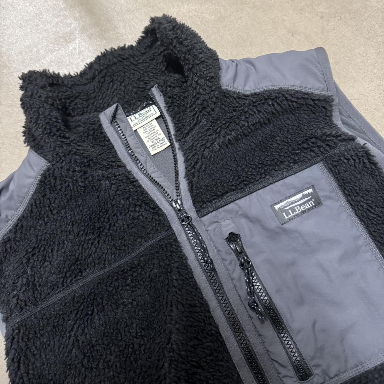 item listed by luna010