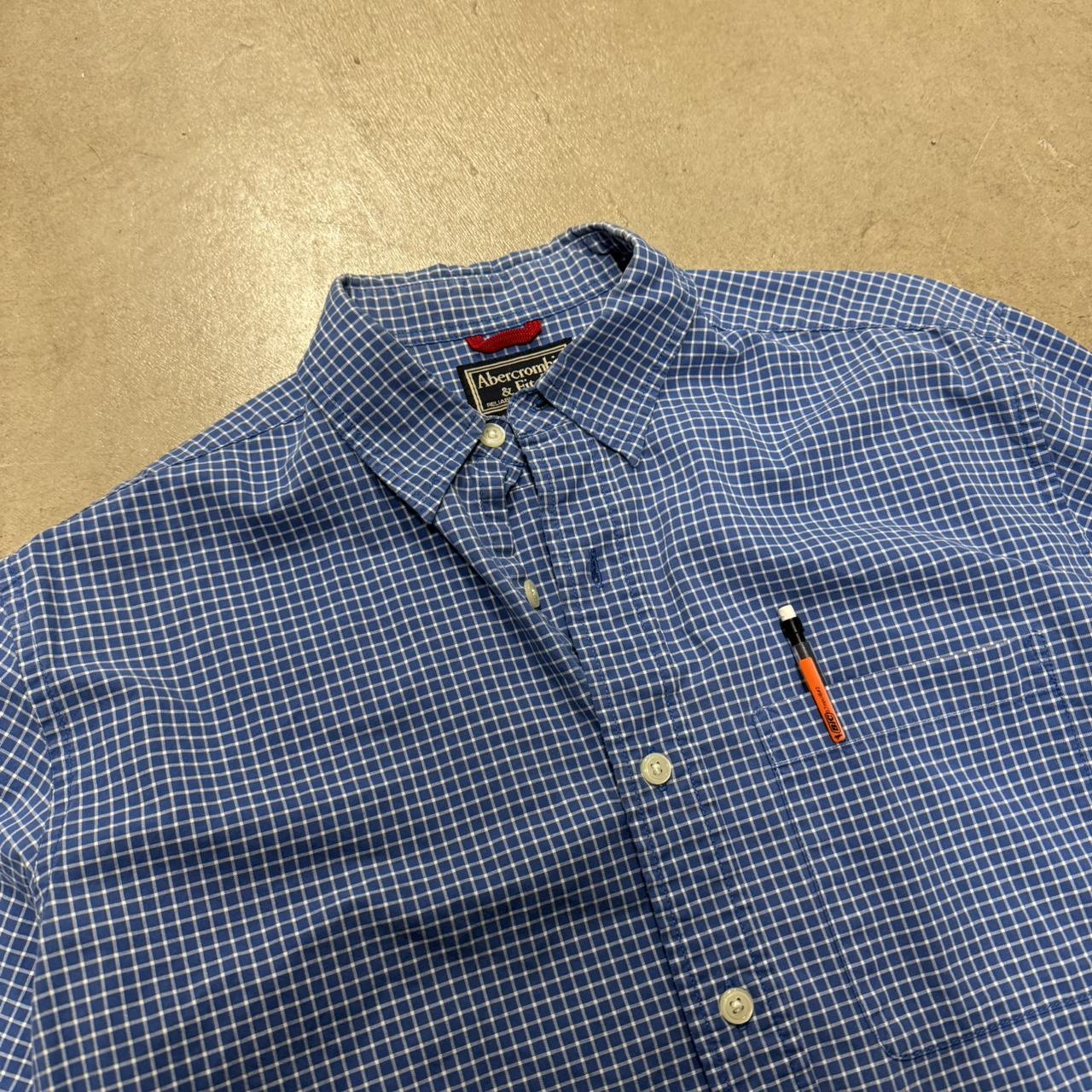 item listed by luna010