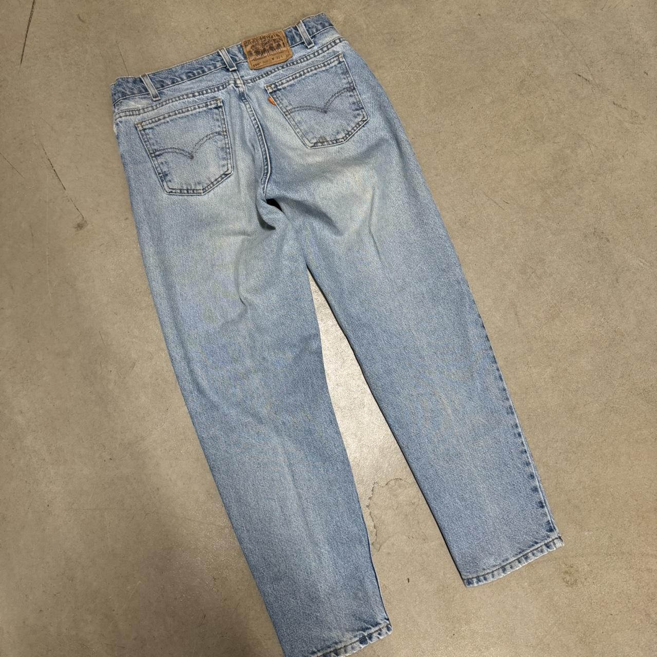 item listed by luna010