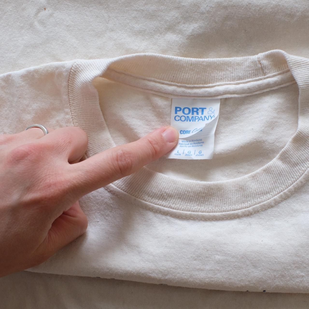 Death Cab For Cutie Seattle Mariners T shirt Y2K 🔵... Depop