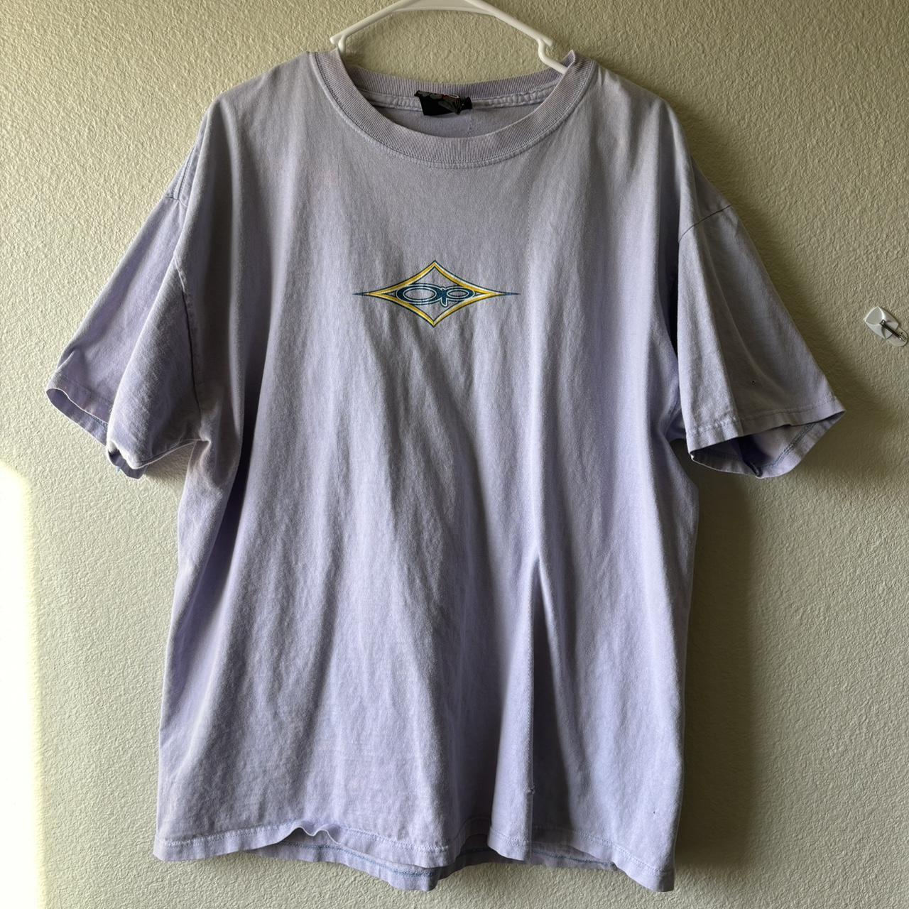 item listed by enzomastro