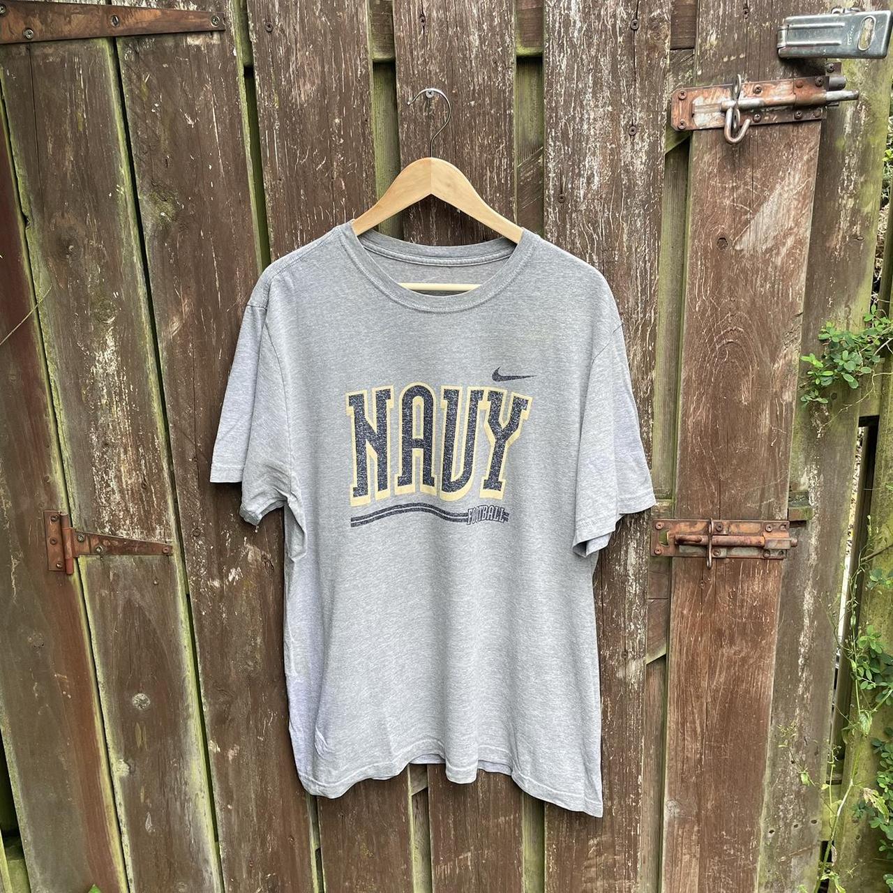 nike retro football shirts