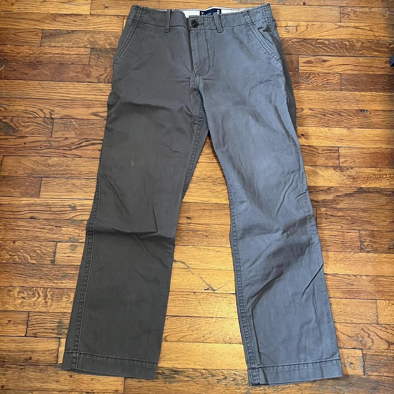 American Eagle American Leather Pants for Women | Mercari