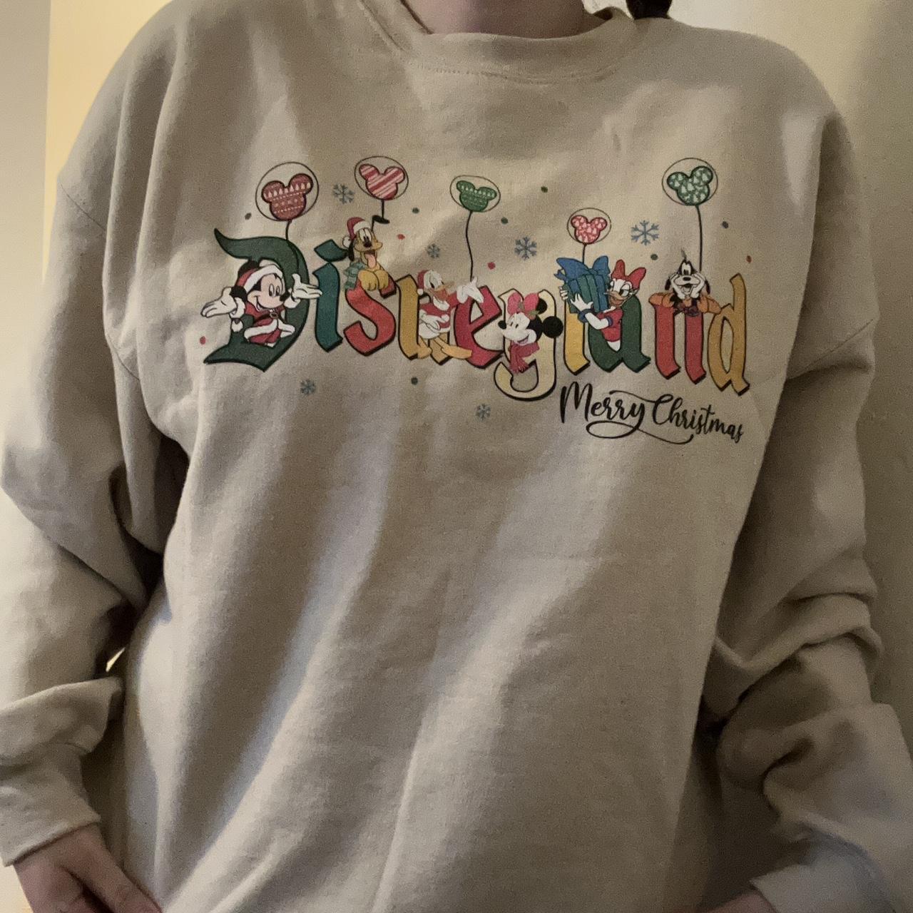 item listed by easybreezyy