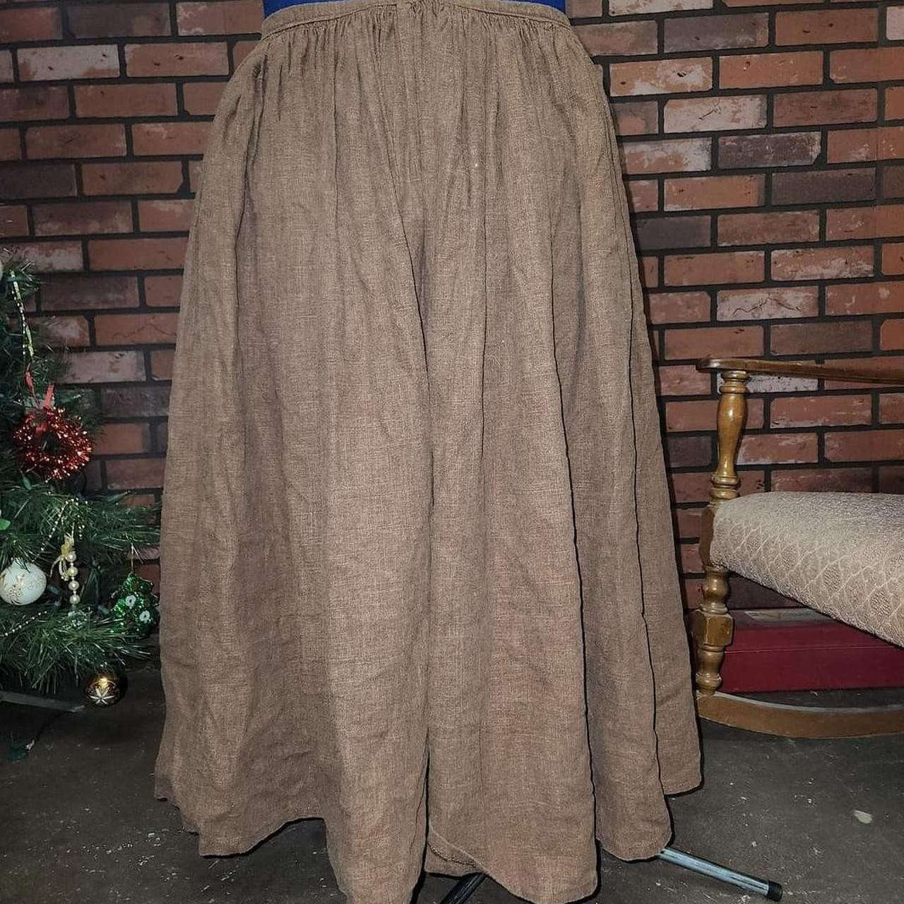 item listed by hiraethsolo