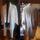 item listed by hiraethsolo