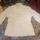 item listed by hiraethsolo