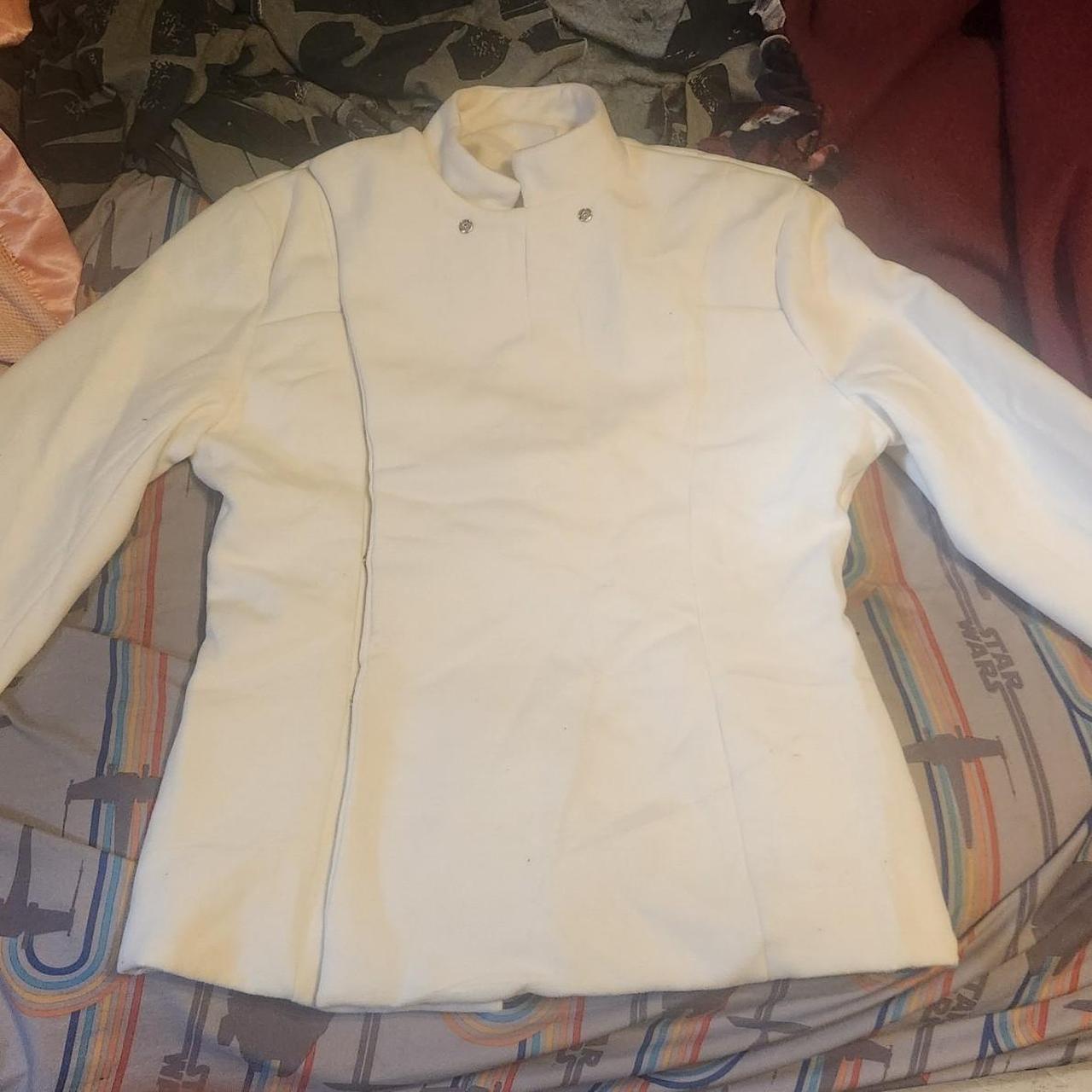 item listed by hiraethsolo