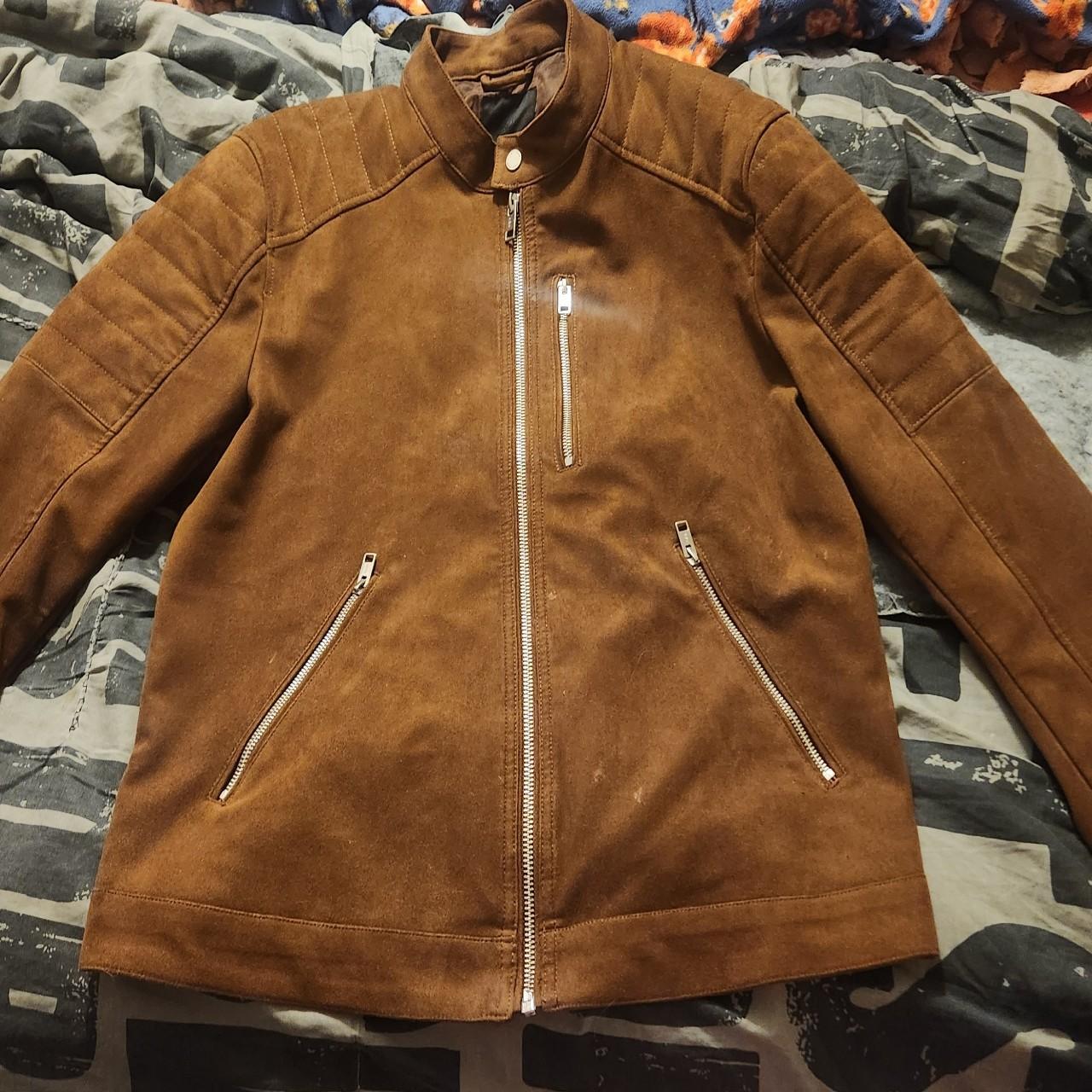 item listed by hiraethsolo