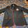 item listed by hiraethsolo