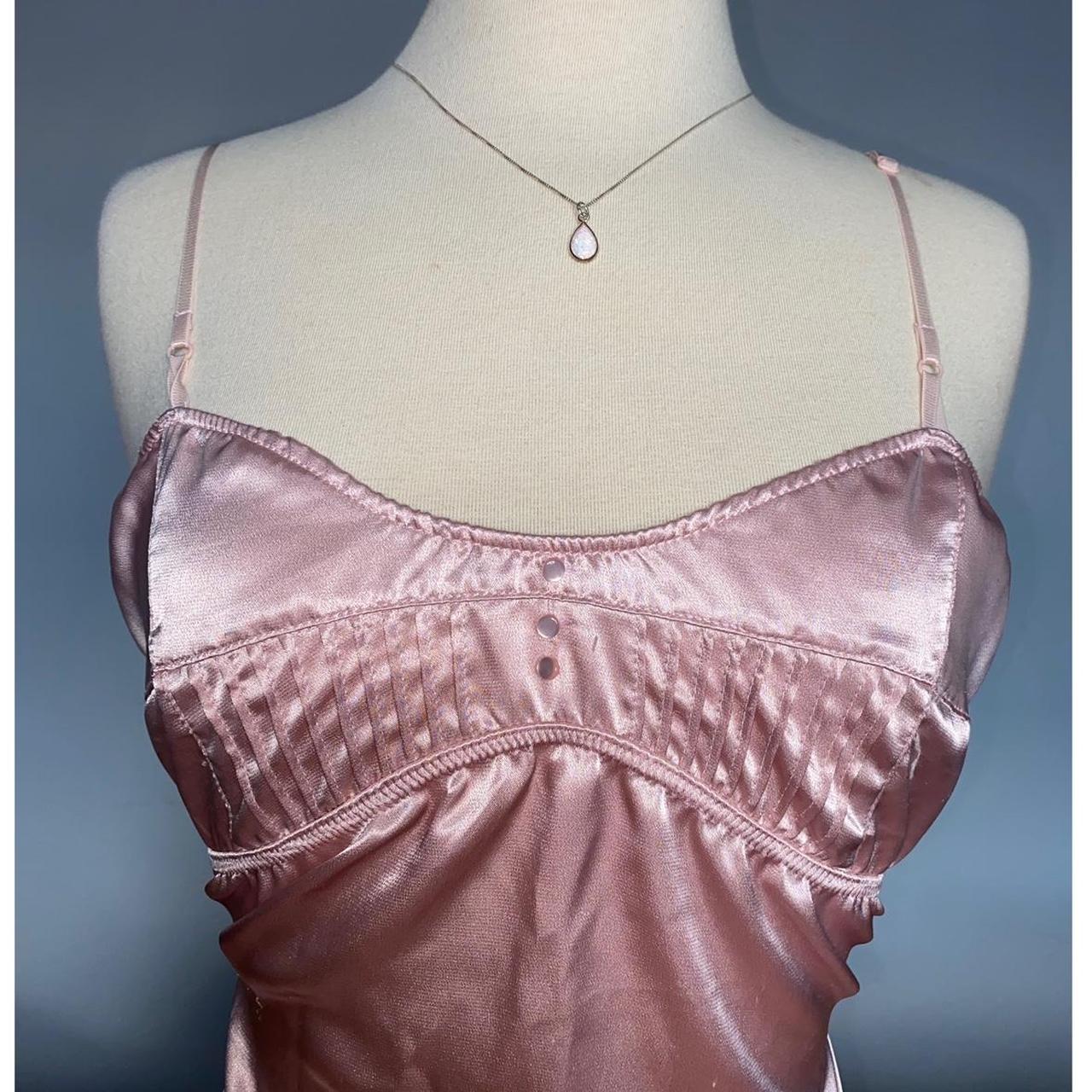 item listed by emilyyvonnexo