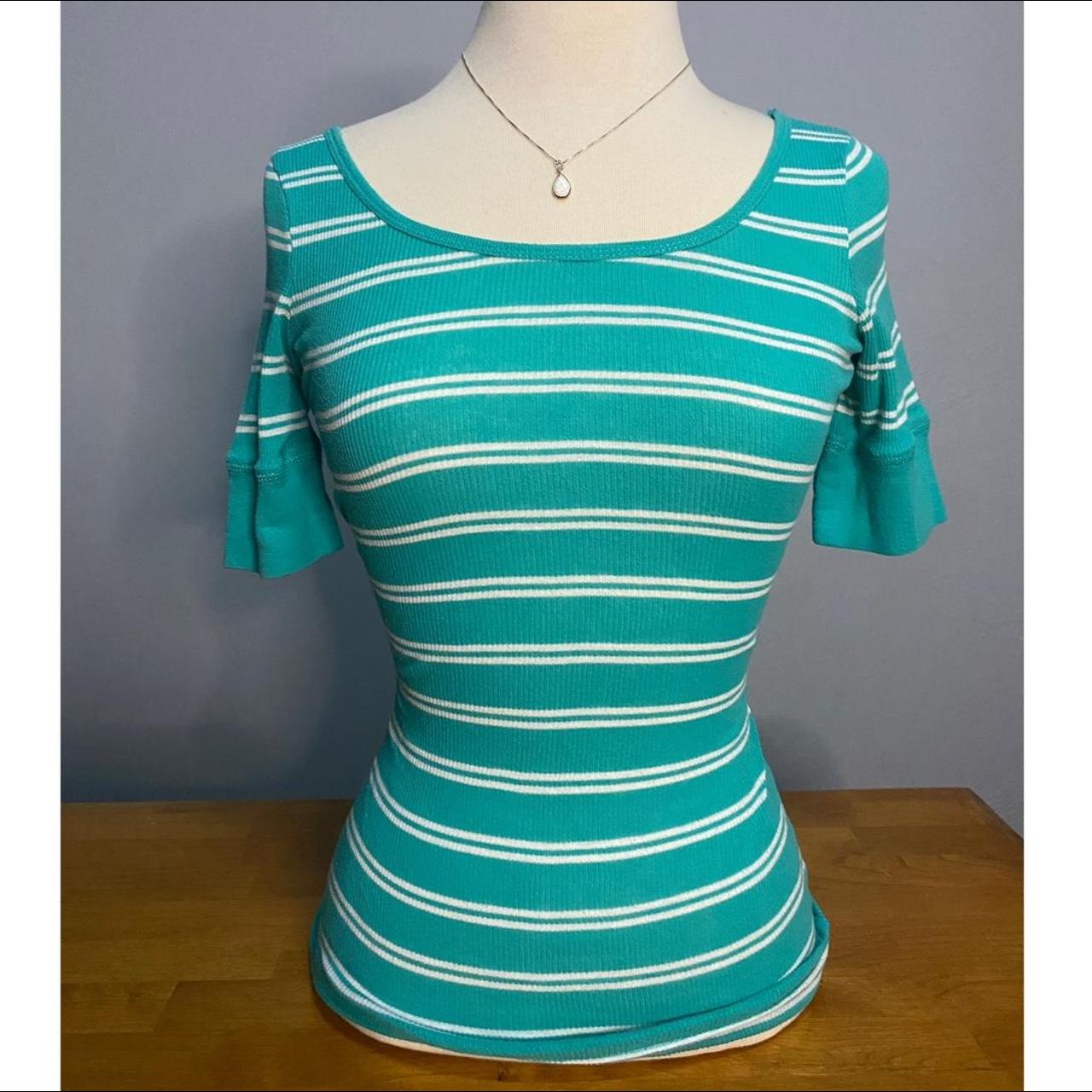item listed by emilyyvonnexo